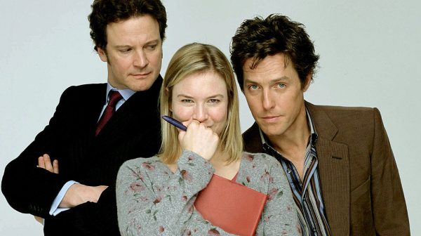 Schrijfster Bridget Jones bevestigt dat ze werkt aan vierde film