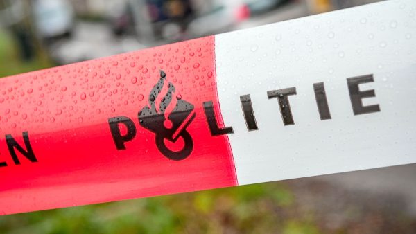 Man In België Doodt Ex-vrouw, Twee Kinderen En Zichzelf: 'Een Monster ...