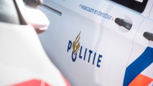 Thumbnail voor Meisje (16) uit Rijssen vermist na achtervolging, politie zoekt met helikopter