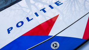 Thumbnail voor Politie maakt zich grote zorgen over vermist meisje (16) uit Rijssen: 'We zitten er echt bovenop'