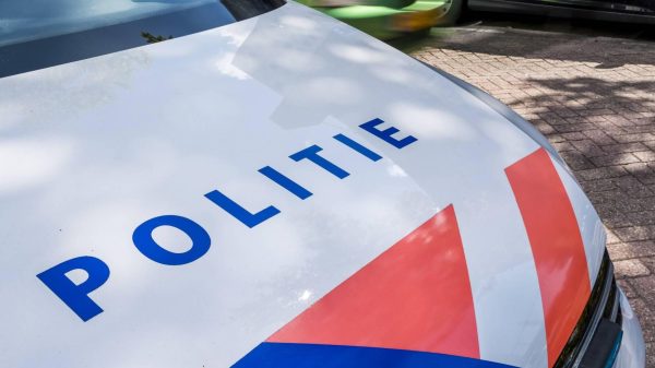 Medewerker omgekomen bij steekincident jeugdzorginstelling Emmen