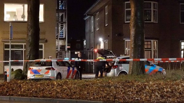 Verdachten steekincident jeugdzorginstelling Emmen zijn 16 en 19 jaar