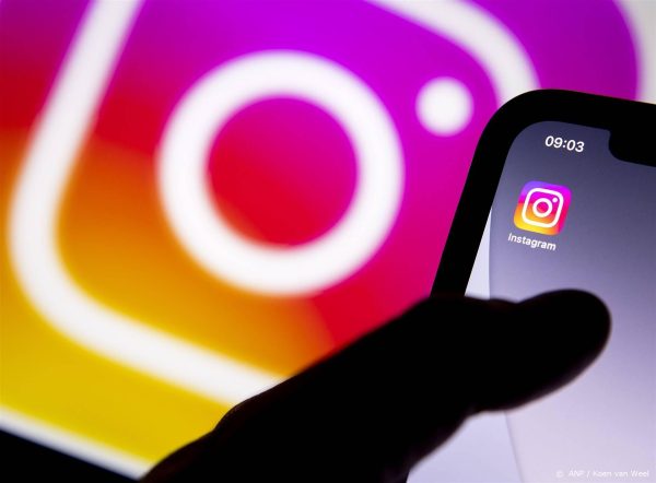 Facebook en Instagram introduceren betaalde abonnementen