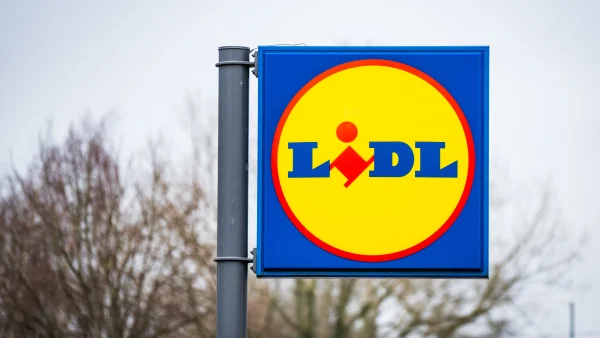 Terugroepactie Lidl Pistachenoten Risico Op Nieraandoeningen LINDA Nl