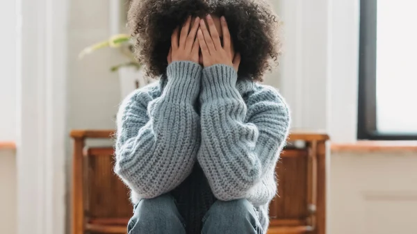 Narcisme heeft vergaande gevolgen voor slachtoffers: 'Stap er op een veilige manier uit'