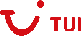 tui logo