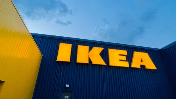 IKEA