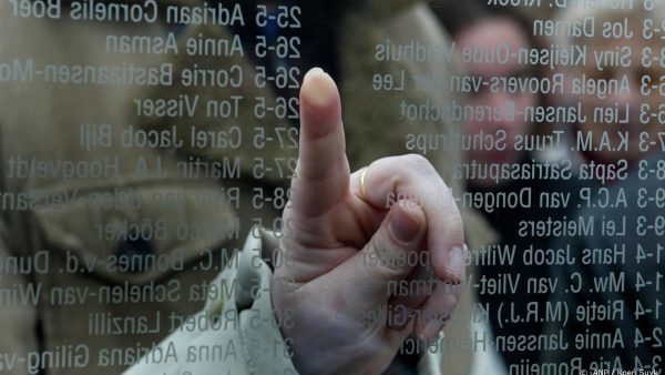 'Pure vernielzucht': monument voor overleden kankerpatiënten in Dronten vernield