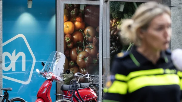 inspectie-onderzoekt-organisaties-rond-behandeling-jamel-l