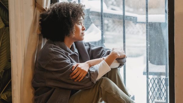 'Laat weeskinderen tot 28e jaar in ouderlijk huis wonen'