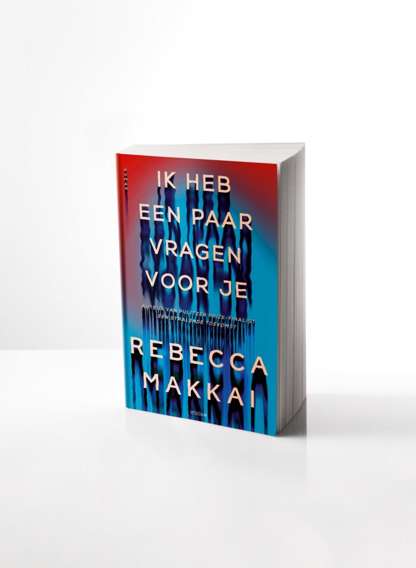 Lees- en kijkboeken