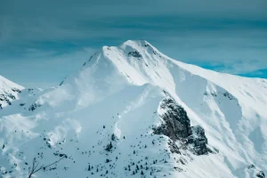 Thumbnail voor Stervende bergbeklimmer K2 aan lot overgelaten: 'Schande wat daar gebeurd is'