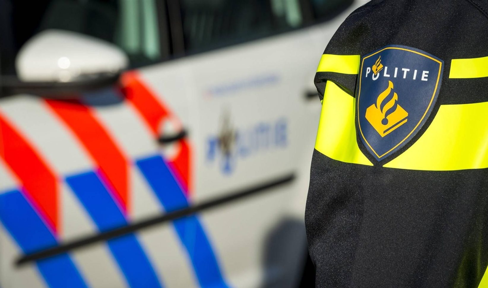 Duitse man en vrouw zwaargewond na conflict op Zeeuwse camping