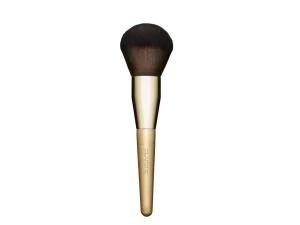 Clarins brush