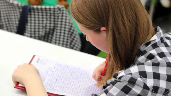 Studenten laten gratis geld liggen door onwetendheid ouders