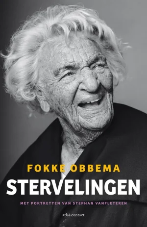 fokke-obbema-stervelingen-dood