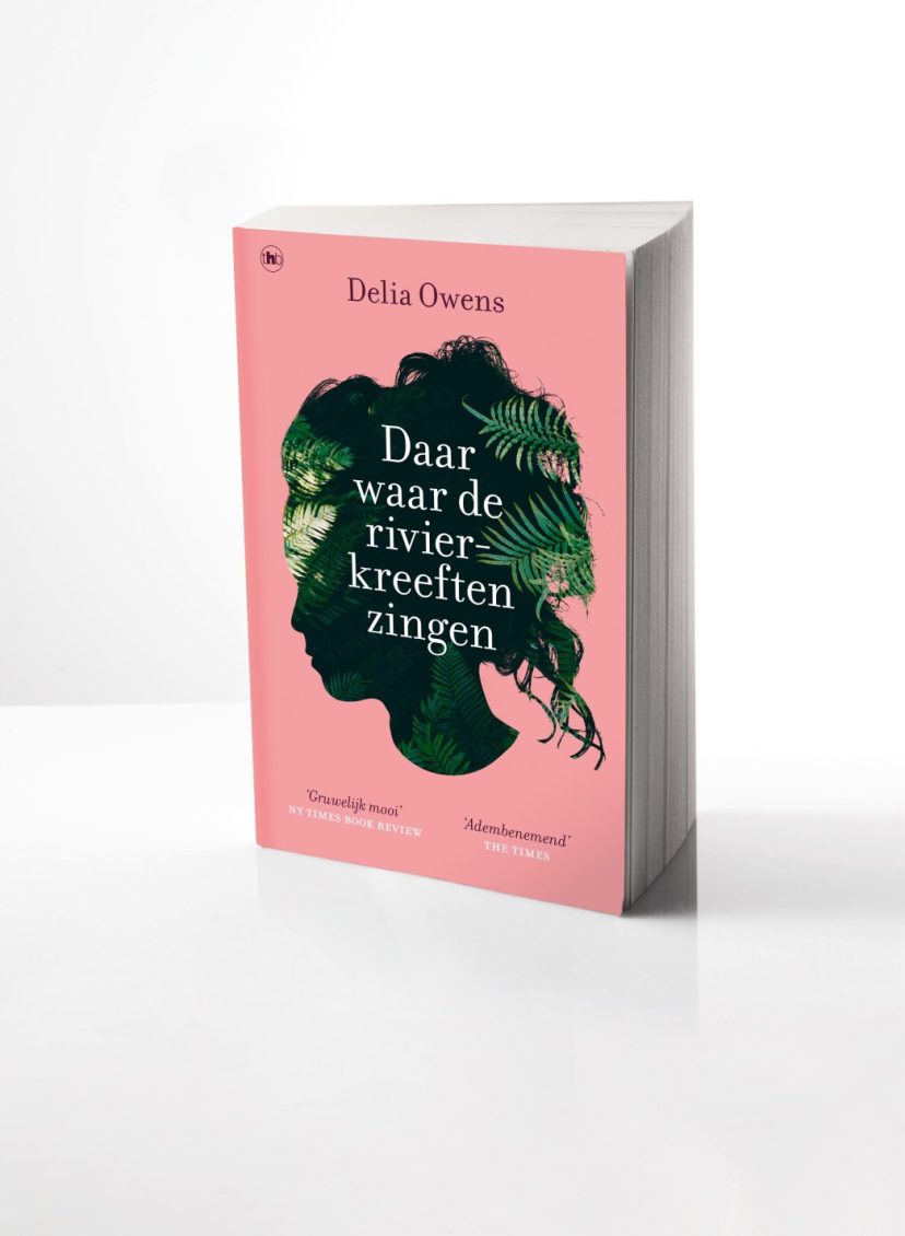 lees- en kijkboeken