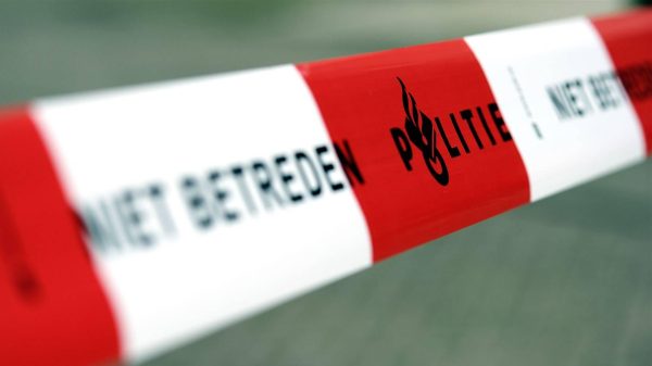 Jongen (9) Dood Gevonden In Hardinxveld-Giessendam - LINDA.nl