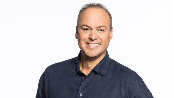 Frans Bauer: 'Kijkers Willen De Bauers Terug, Wij Hebben 'T Er Nooit Over'  - Linda.Nl