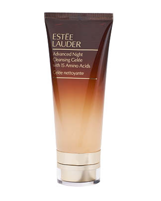 Estée Lauder Advanced Night Cleansing Gelée