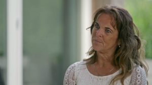 Thumbnail voor Petra's ex blijkt te liegen over ziekte in 'Zeeman Confronteert': 'Je snapt het niet'