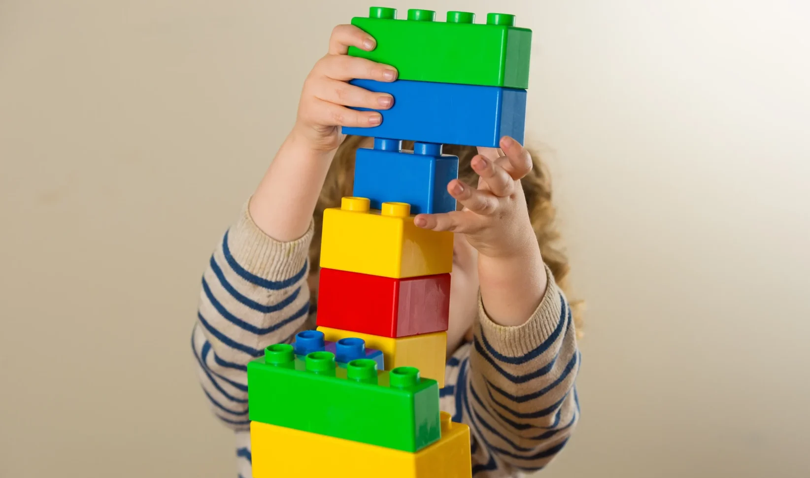 Duplo marktplaats