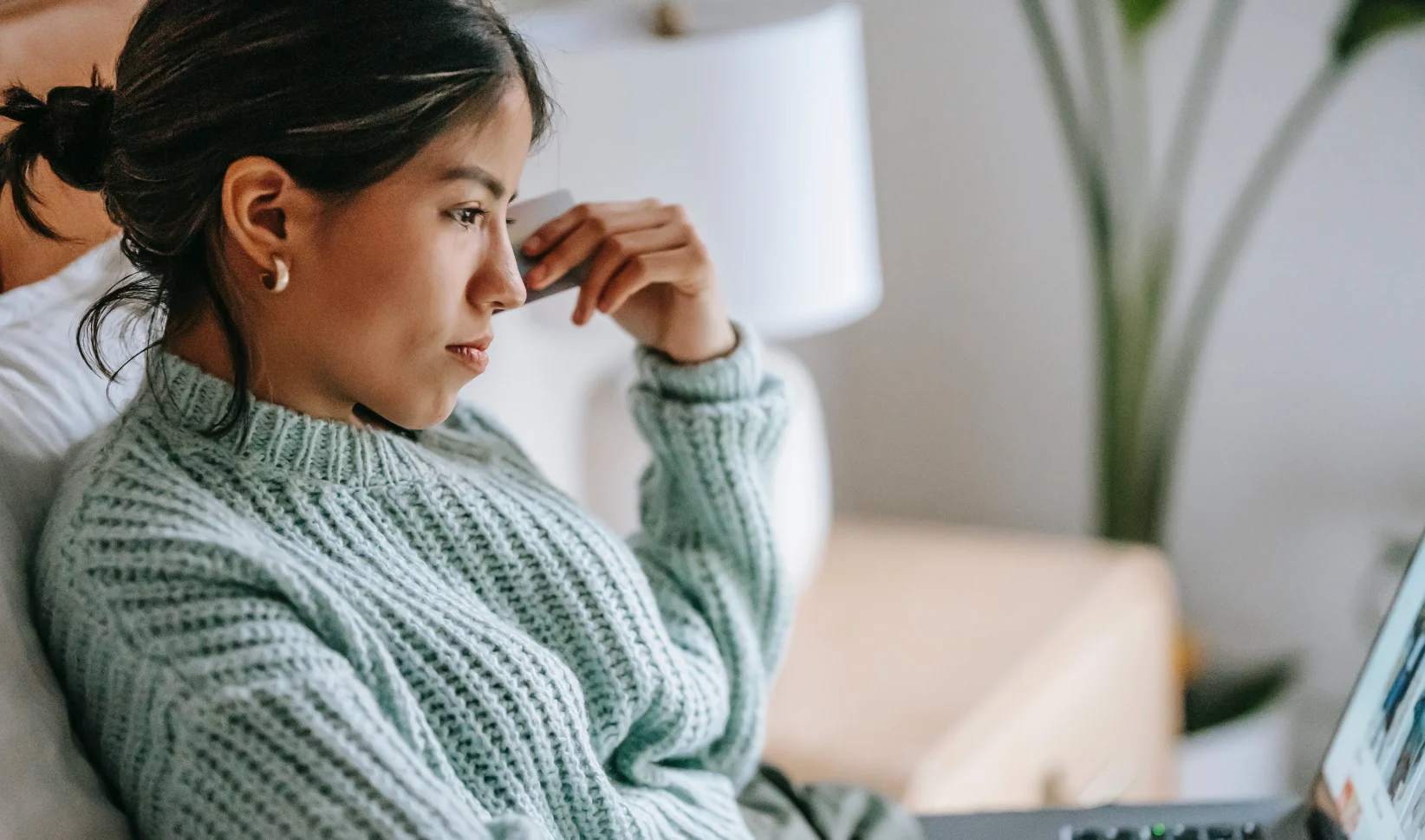 Geen klik of aansluiting met je collega's? Deel je verhaal met LINDA.