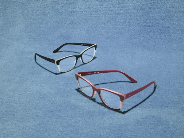 Hier shop je stijlvolle brillen (voor een fijne prijs)