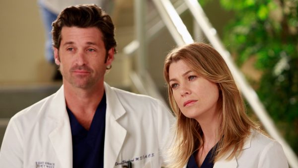 Langstlopende ziekenhuisserie 'Grey's Anatomy' verlengt record met 21e seizoen