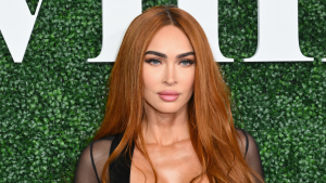 Thumbnail voor Megan Fox reageert op 'vernederde' look-a-like Chelsea: 'Mensen zijn veel te hard'