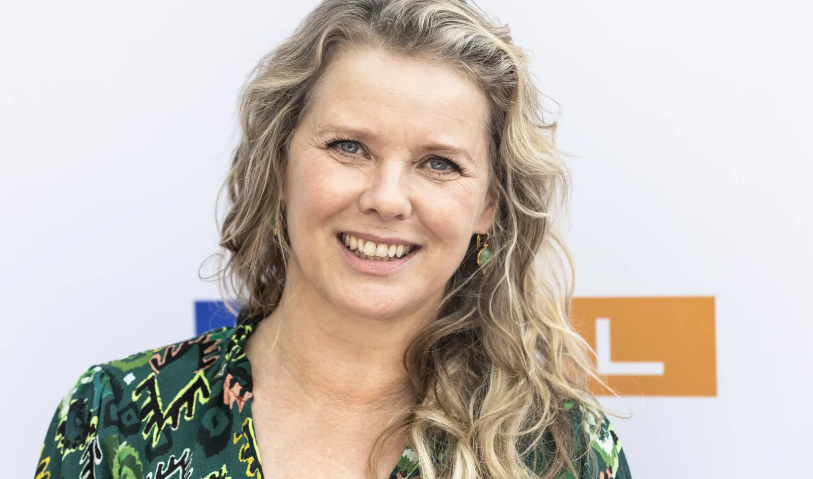 babette van veen