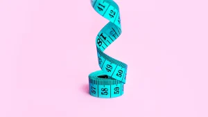 Thumbnail voor Steeds meer kinderen met obesitas: 'De impact op de zorg en maatschappij is onhoudbaar'