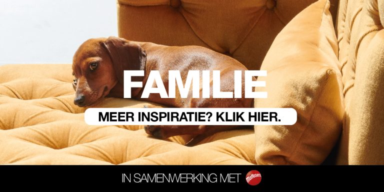 familie_maltesers