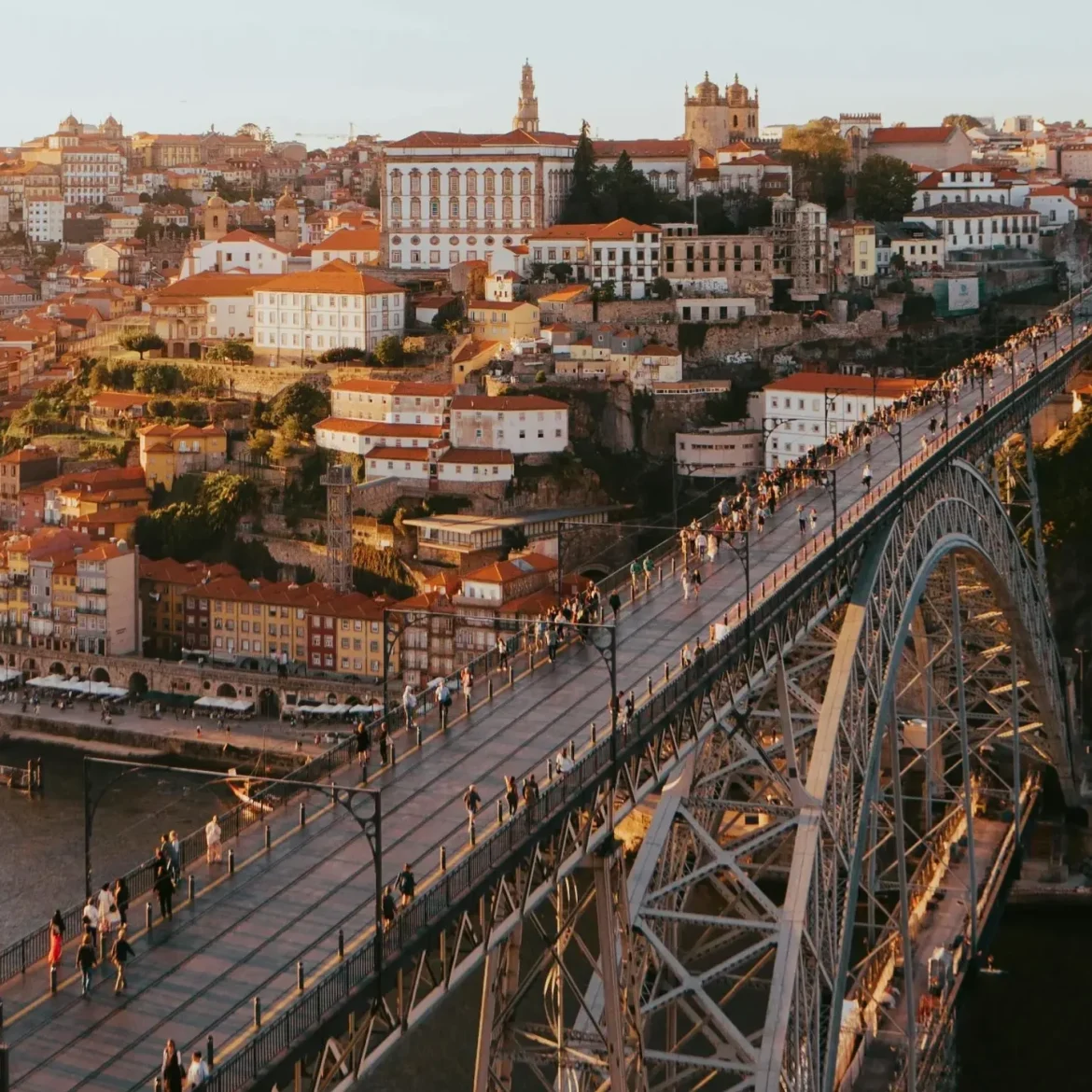 Porto