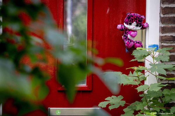 Jeugdzorg is ‘geraakt’ door zwaargewond meisje (10) Vlaardingen