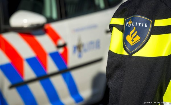 Gevonden lichaam in Maas bij Venlo is van tweede vermiste man