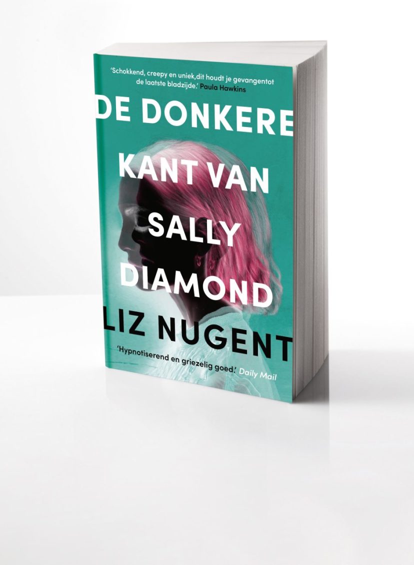 Lees- en kijkboeken