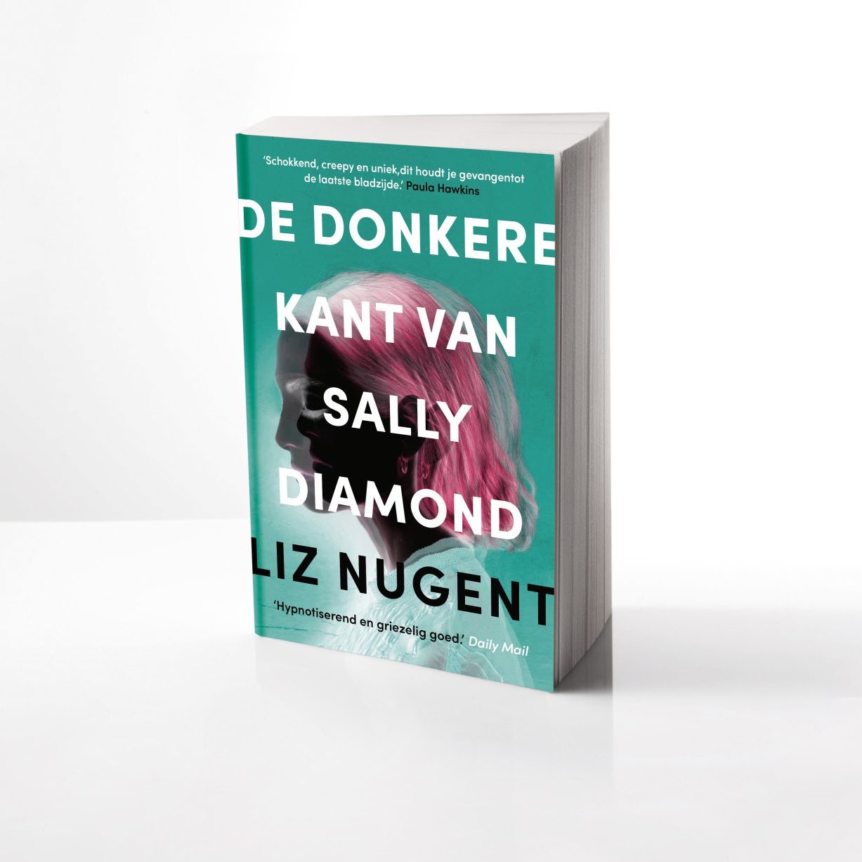 Lees- en kijkboeken