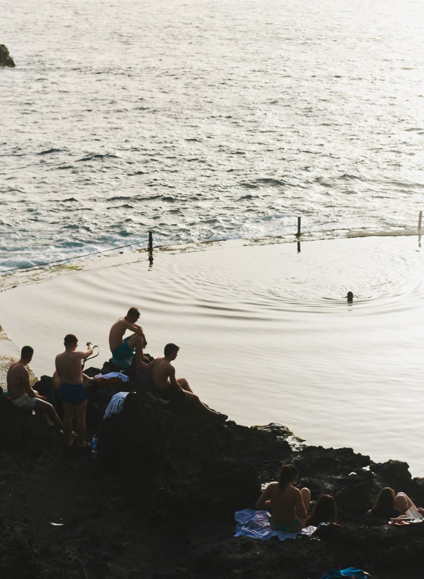 Zoek je een last minute? Dit zijn onze Tenerife tips (en nu wil je gaan)