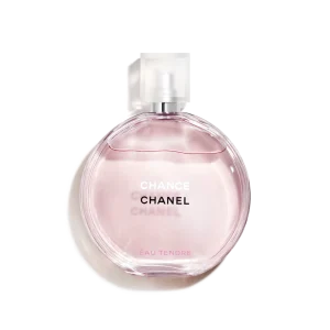 Parfum Chanel Chance