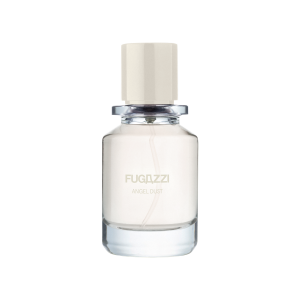 Fugazzi parfum 