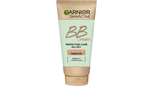 BB cream