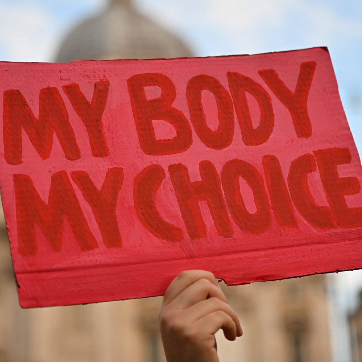 Recht op abortus onder druk in Italië: er zijn hele regio's waar alle artsen het weigeren