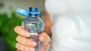 Thumbnail voor Van consent bij seks tot dop aan plastic fles: dít zijn de wetswijzigingen per 1 juli