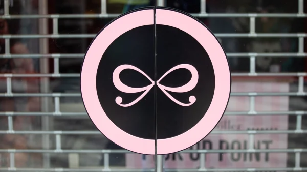 Hunkemöller heeft het zwaar: nog eens tientallen winkels sluiten de deuren
