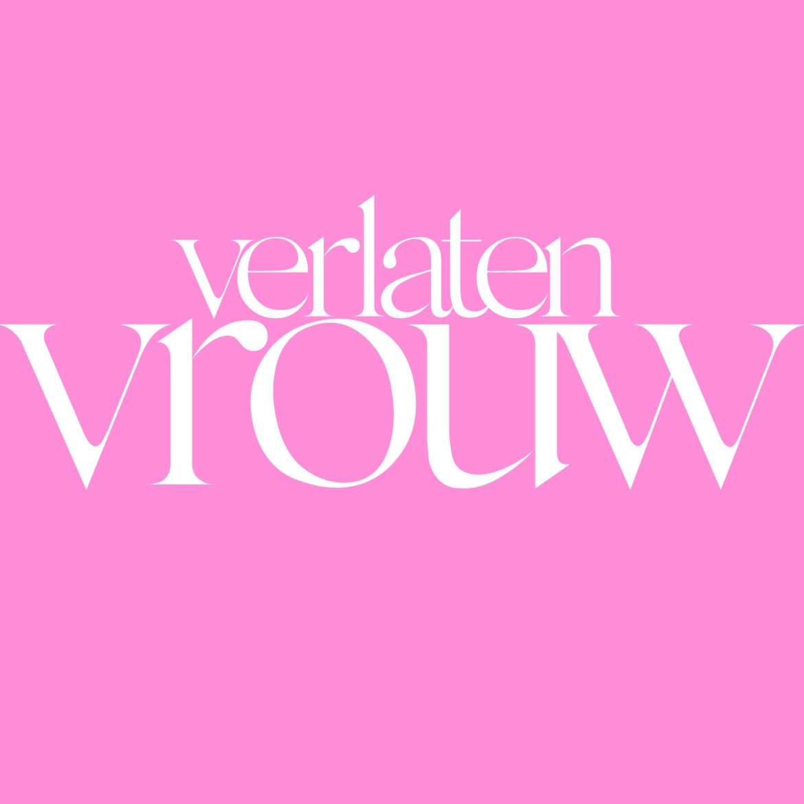 Verlaten vrouw - Sterres vriend had een affaire