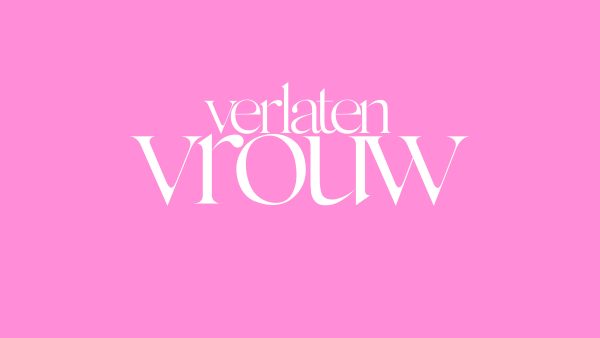 Verlaten vrouw - Sterres vriend had een affaire