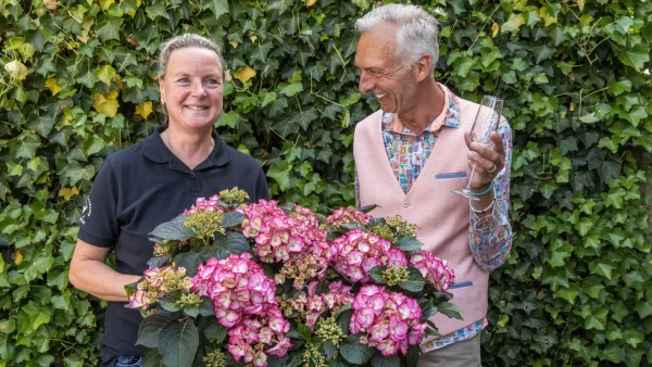 Gooien de Meilandjes het roer om? 'Misschien kappen we er wel gewoon mee'