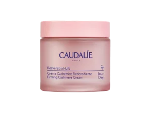 Caudalie dagcrème