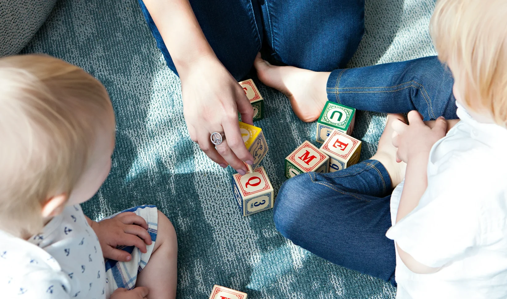 Nederland schendt fundamentele kinderrechten: 'Kwetsbare kinderen worden onvoldoende opgevangen'